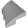 Wedge 2 x 2 x 2/3 Right