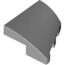 Wedge 2 x 2 x 2/3 Left