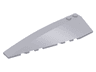 Wedge 10 x 3 Left
