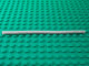 Hose, Pneumatic 4mm D.  12L / 9.6cm