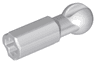 Technic, Steering CV Joint, Large Ball