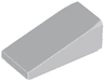 Slope 18 2 x 1 x 2/3