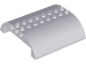 Slope, Curved 8 x 8 x 2 Double