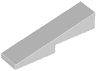 Slope 14 4 x 1