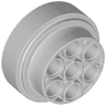 Wheel 31mm D. x 15mm Technic
