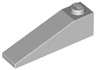 Slope 18 4 x 1
