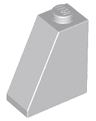Slope 65 2 x 1 x 2