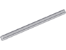 Technic, Axle  9L