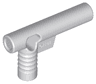 Minifigure, Utensil Hose Nozzle Elaborate