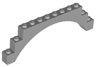 Arch 1 x 12 x 3