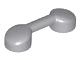 Bar 1 x 3 with 2 Stud Receptacles (Radio Handle / Telephone Handset)