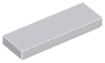 Tile 1 x 3