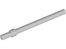 Bar   6L with Stop Ring