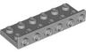 Bracket 2 x 6 - 1 x 6 Inverted