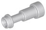 Minifigure, Utensil Telescope