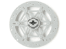 Technic, Steering Brake Disk 6 x 6