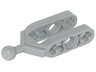 Technic, Steering Knuckle Arm with Tow Ball