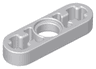 Technic, Liftarm Thin 1 x 3 - Axle Holes