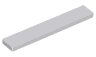 Tile 1 x 6