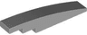 Slope, Curved 6 x 1