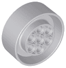Wheel 41mm D. x 15mm Technic