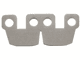 Minifigure Armor Kama Cloth