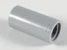 Technic, Pin Connector Round 2L without Slot (Pin Joiner Round)