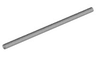 Hose, Rigid 3mm D.  9L / 7.2cm