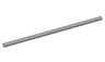 Hose, Rigid 3mm D. 11L / 8.8cm
