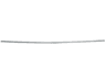 Hose, Rigid 3mm D. 32L / 25.6cm
