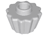 Minifigure, Utensil Cupcake Liner - Flat Top