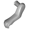 Tauntaun Arm Left