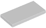 Tile 2 x 4