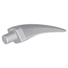 Barb / Claw / Horn / Tooth - Medium