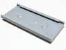 Ladder Holder for Ladder 14 x 2.5