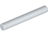 Bar   3L (Bar Arrow)