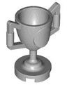 Minifigure, Utensil Trophy Cup