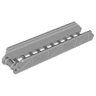 Duplo Ladder Telescoping Upper Section