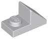 Slope 45 2 x 1 with 2/3 Cutout