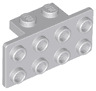 Bracket 1 x 2 - 2 x 4