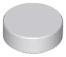Tile, Round 1 x 1
