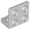 Bracket 1 x 2 - 2 x 2 Inverted