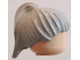 Minifigure, Hair Female Ponytail