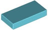 Tile 1 x 2