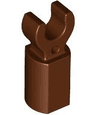 Bar Holder with Clip