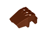 Hand Gorilla Fist (fits Minifigure Hand)