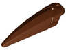 Hero Factory Weapon, Claw Wide Curved