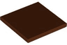 Tile 4 x 4