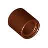 Technic, Liftarm Thick 1 x 1 (Spacer)