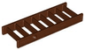 Duplo Ladder 8 Rung
